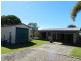 723 Grasstree Road, Grasstree Beach QLD 4740