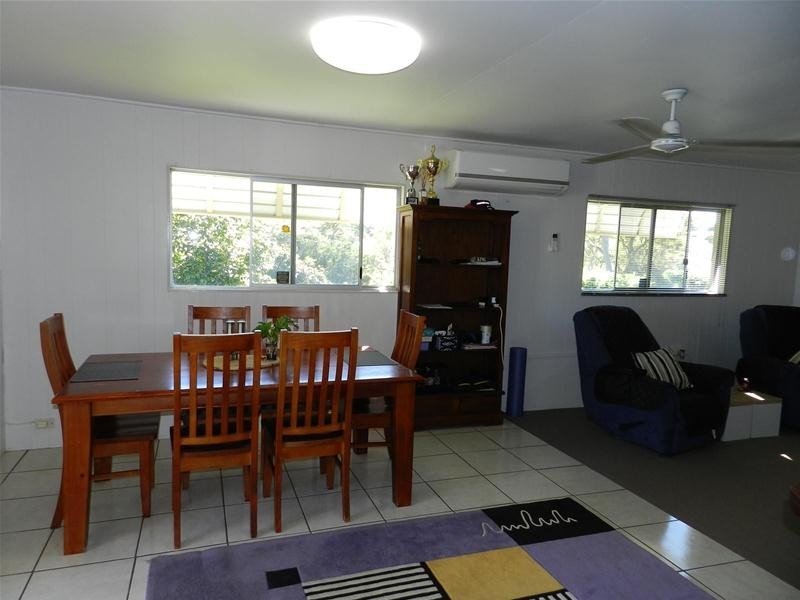 723 Grasstree Road, Grasstree Beach QLD 4740