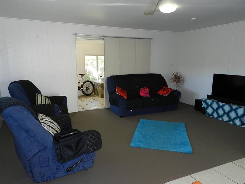 723 Grasstree Road, Grasstree Beach QLD 4740