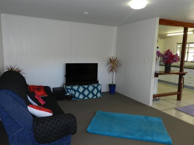 723 Grasstree Road, Grasstree Beach QLD 4740