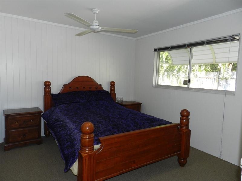 723 Grasstree Road, Grasstree Beach QLD 4740