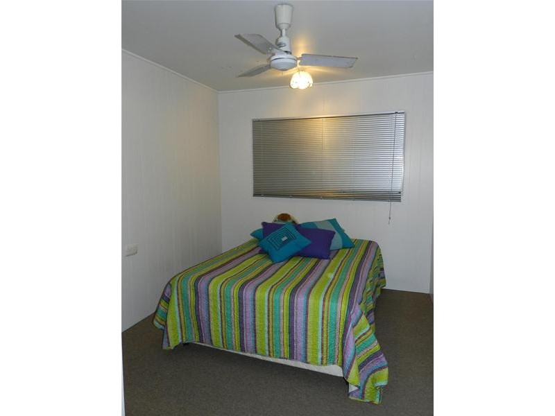 723 Grasstree Road, Grasstree Beach QLD 4740