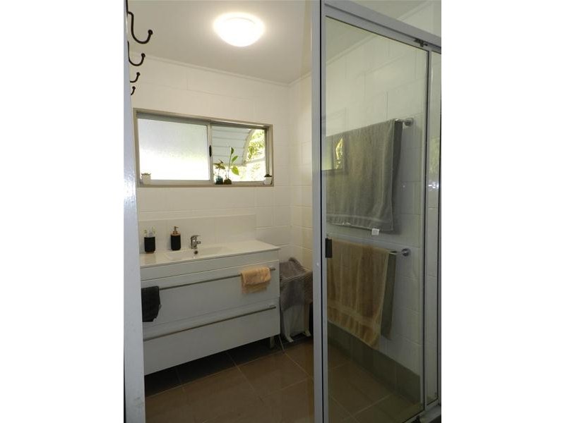 723 Grasstree Road, Grasstree Beach QLD 4740