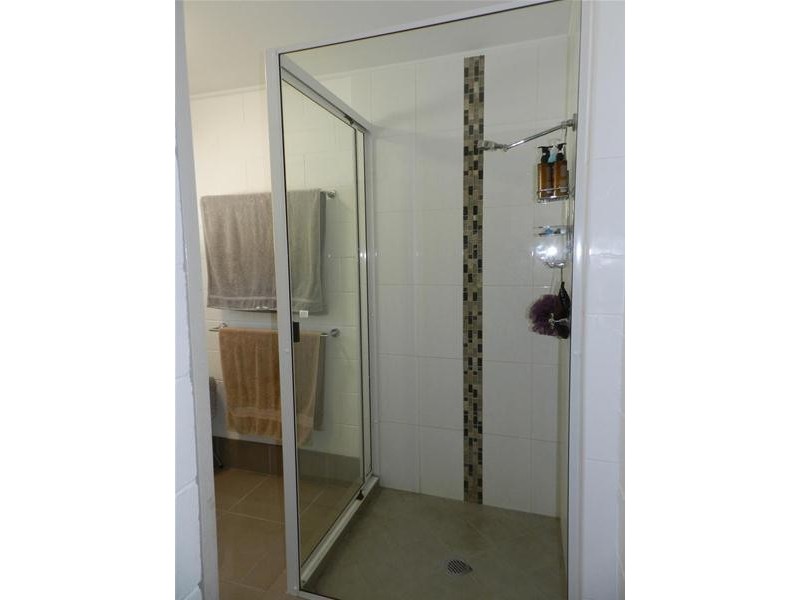 723 Grasstree Road, Grasstree Beach QLD 4740