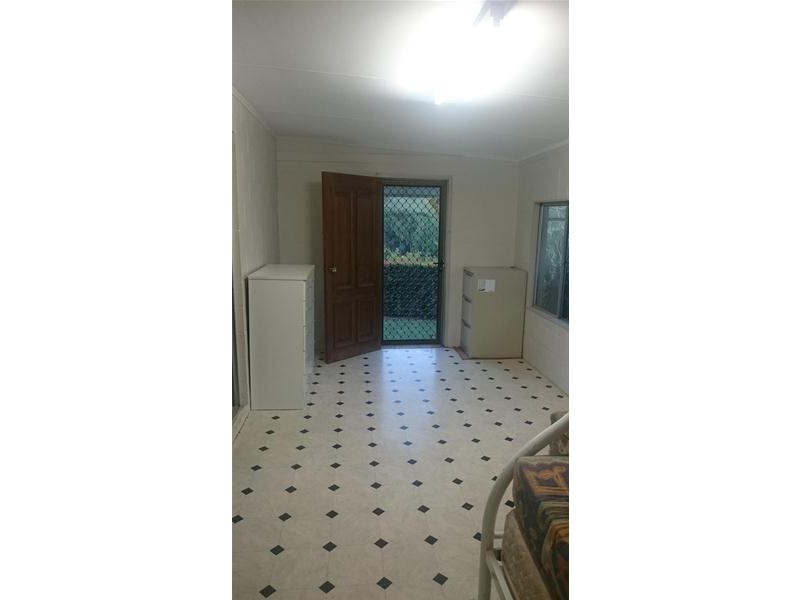 723 Grasstree Road, Grasstree Beach QLD 4740