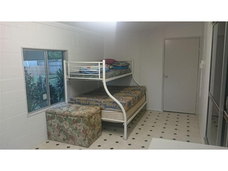 723 Grasstree Road, Grasstree Beach QLD 4740