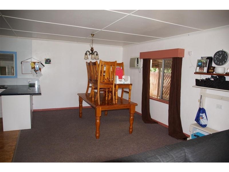 23 Anzac Street, Sarina QLD 4737