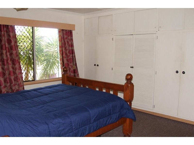 23 Anzac Street, Sarina QLD 4737