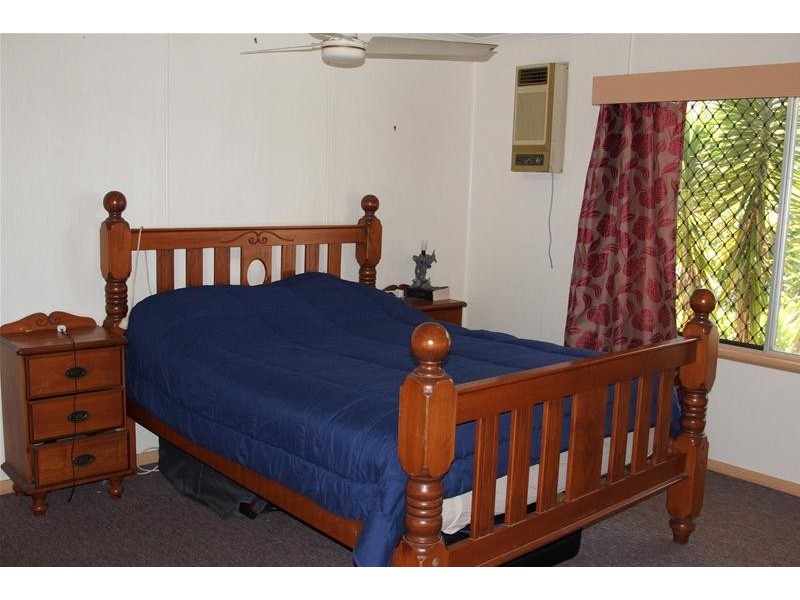 23 Anzac Street, Sarina QLD 4737