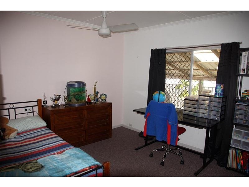 23 Anzac Street, Sarina QLD 4737