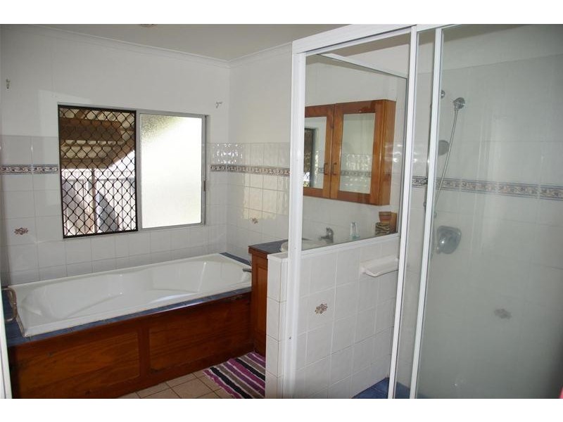 23 Anzac Street, Sarina QLD 4737