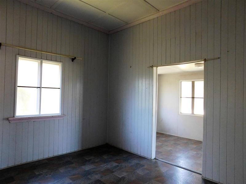 6 Breen Street, Sarina QLD 4737