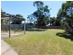 6 Breen Street, Sarina QLD 4737