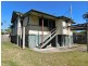 6 Breen Street, Sarina QLD 4737