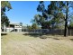 6 Breen Street, Sarina QLD 4737