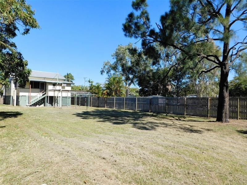 6 Breen Street, Sarina QLD 4737