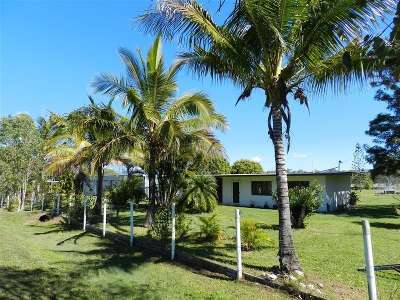 28 Chelona Park Drive, Sarina QLD 4737