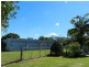 28 Chelona Park Drive, Sarina QLD 4737