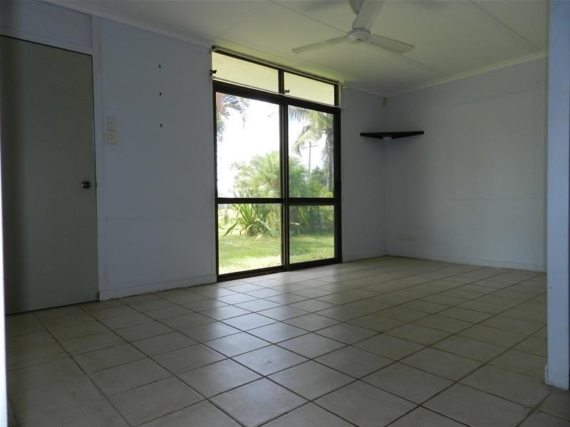 28 Chelona Park Drive, Sarina QLD 4737