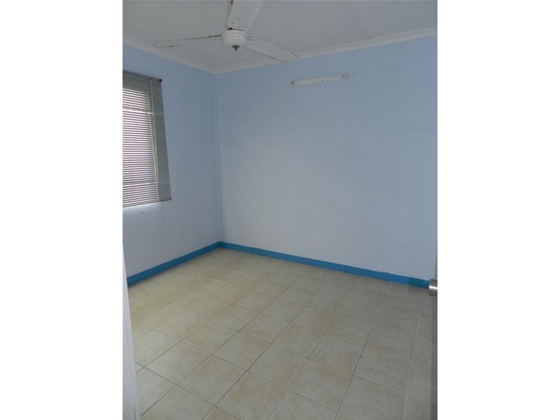 28 Chelona Park Drive, Sarina QLD 4737