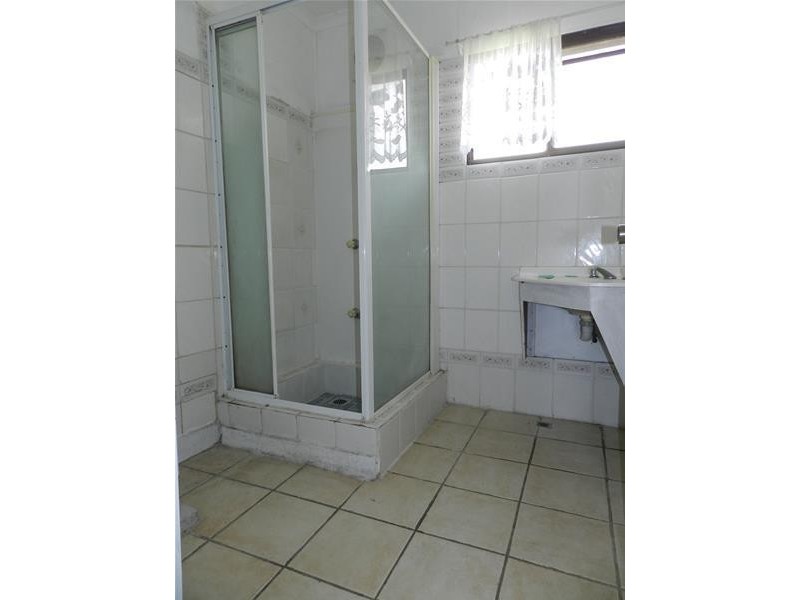 28 Chelona Park Drive, Sarina QLD 4737