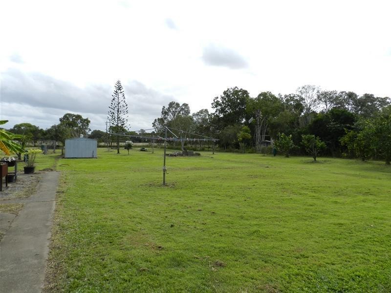 28 Chelona Park Drive, Sarina QLD 4737