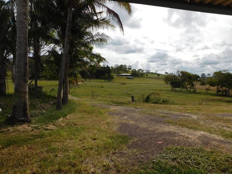 95 Fenech Avenue, Alligator Creek QLD 4740