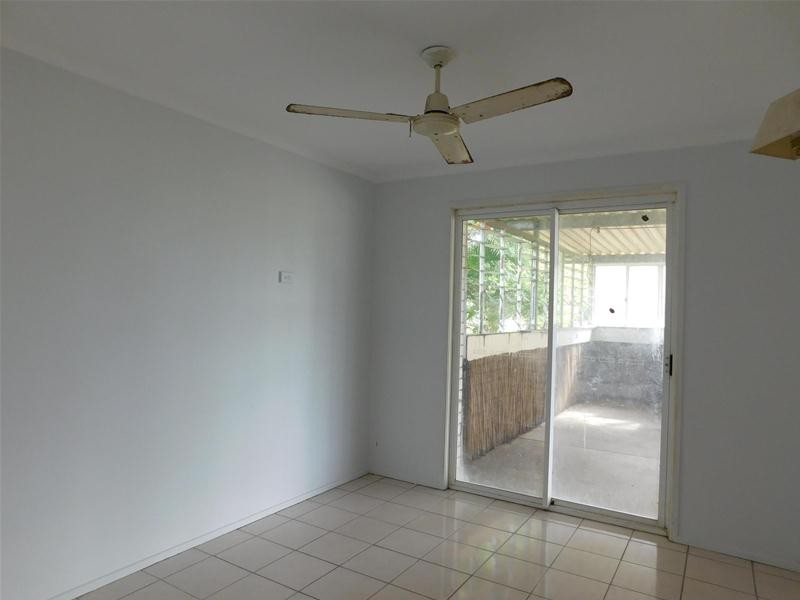 95 Fenech Avenue, Alligator Creek QLD 4740