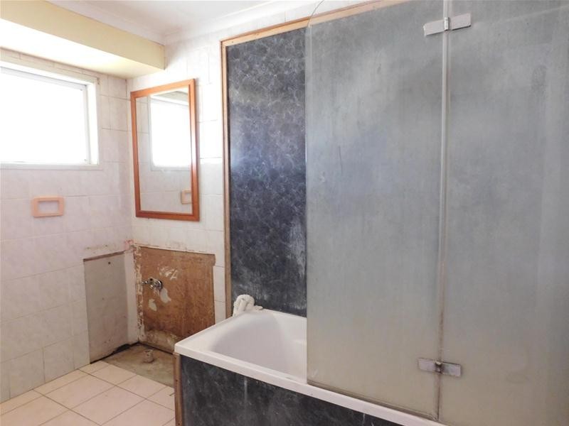 95 Fenech Avenue, Alligator Creek QLD 4740