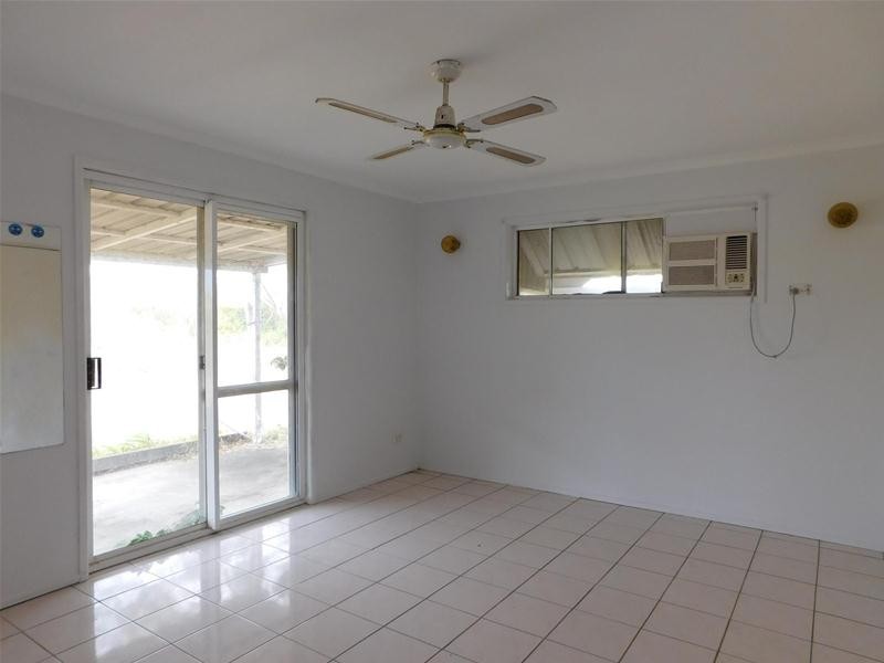 95 Fenech Avenue, Alligator Creek QLD 4740