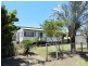 6 Swan Street, Armstrong Beach QLD 4737