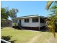 6 Swan Street, Armstrong Beach QLD 4737