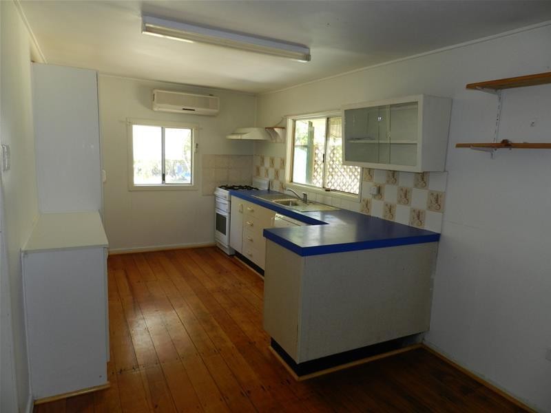 6 Swan Street, Armstrong Beach QLD 4737