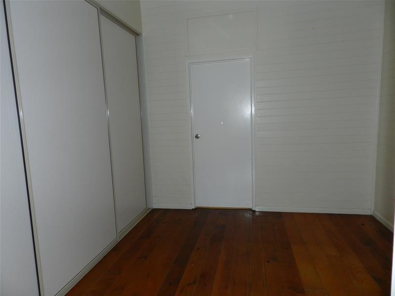 6 Swan Street, Armstrong Beach QLD 4737