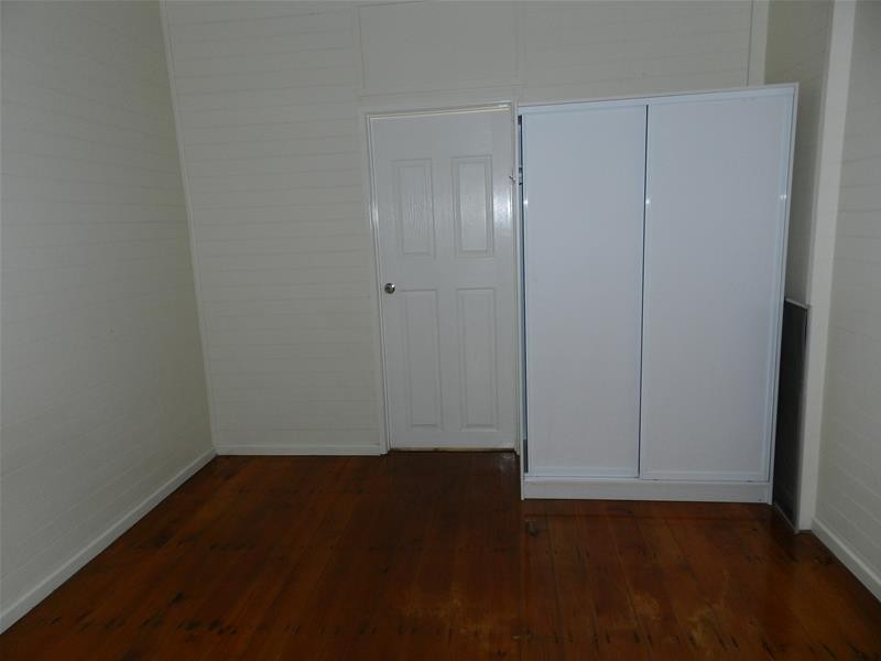 6 Swan Street, Armstrong Beach QLD 4737