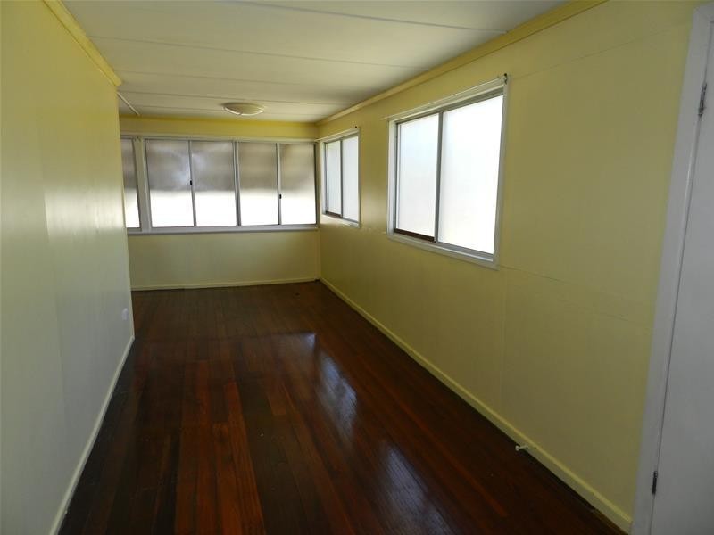 6 Swan Street, Armstrong Beach QLD 4737