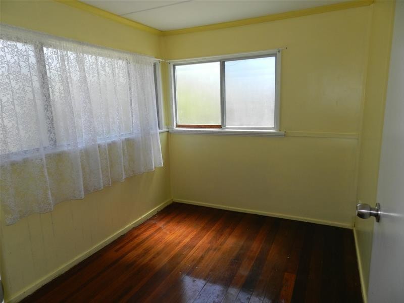 6 Swan Street, Armstrong Beach QLD 4737