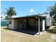 6 Swan Street, Armstrong Beach QLD 4737