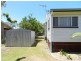 6 Swan Street, Armstrong Beach QLD 4737