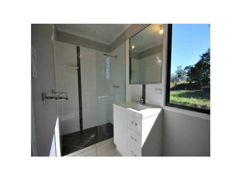 5 Lawrie Road, Sarina Range QLD 4737