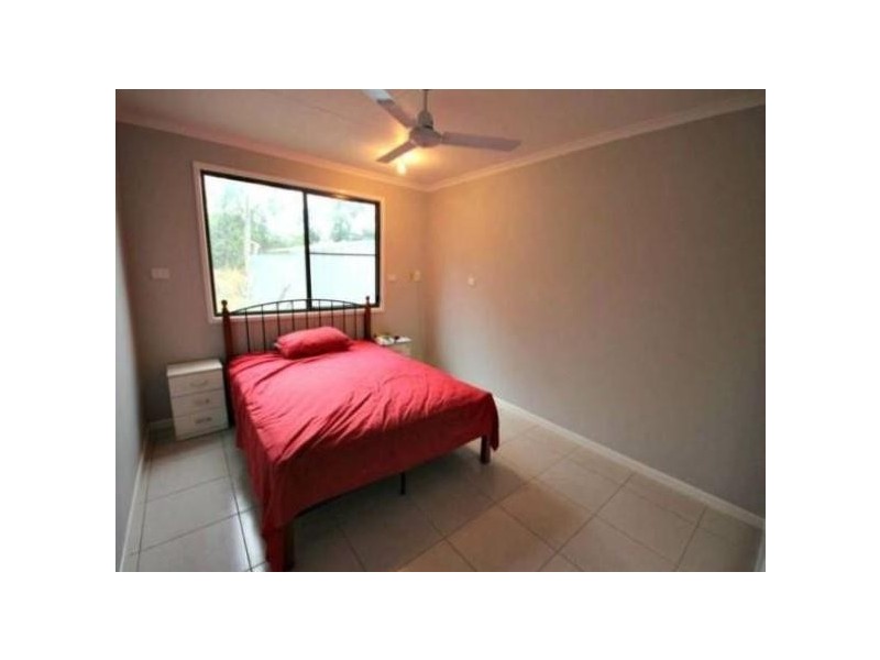 5 Lawrie Road, Sarina Range QLD 4737