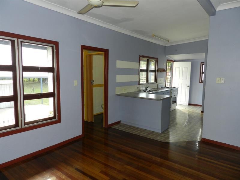 1 Innes Street, Sarina QLD 4737