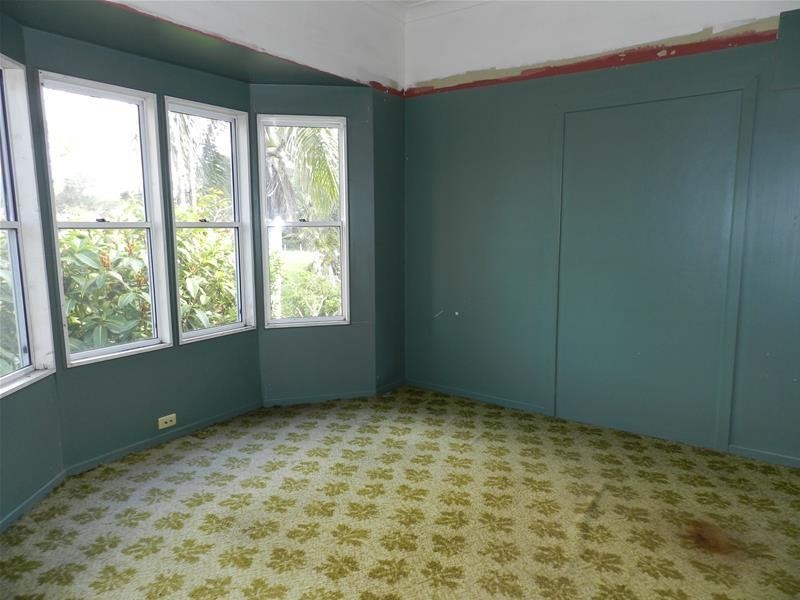 1 Innes Street, Sarina QLD 4737