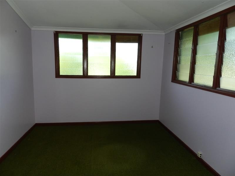 1 Innes Street, Sarina QLD 4737