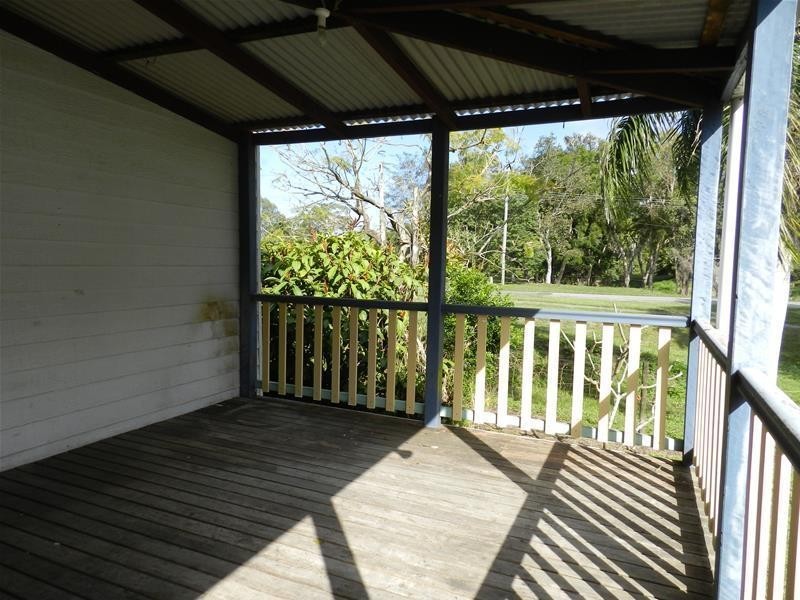 1 Innes Street, Sarina QLD 4737