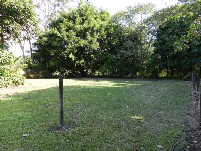1 Innes Street, Sarina QLD 4737