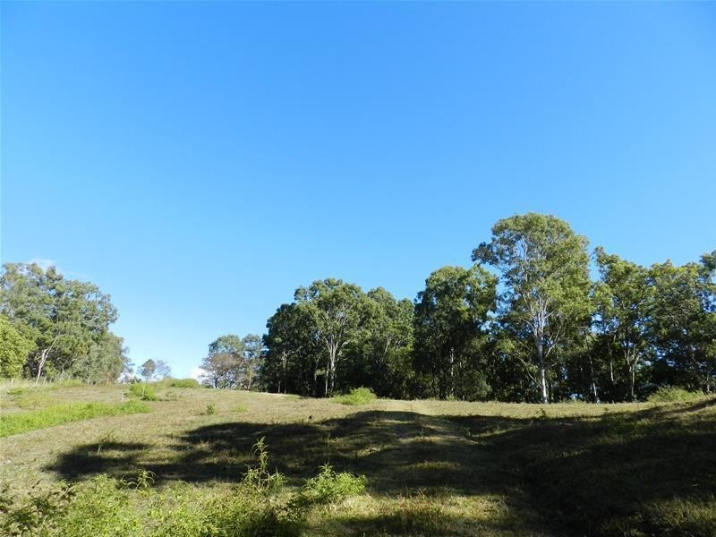 1 (Lot 1) Nicholson Road, Sarina QLD 4737