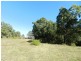 1 (Lot 1) Nicholson Road, Sarina QLD 4737