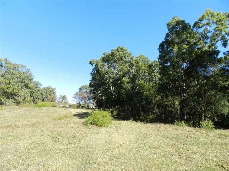 1 (Lot 1) Nicholson Road, Sarina QLD 4737