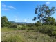 1 (Lot 1) Nicholson Road, Sarina QLD 4737